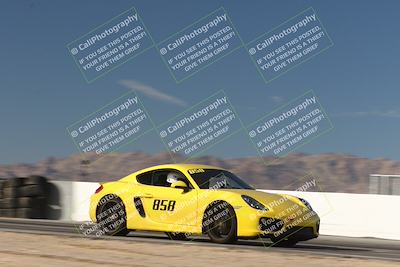 media/Dec-14-2025-PCA San Diego (Sun) [[5d54c24c7c]]/4-Yellow Group/Session 2 Front Straight Speed Pans/